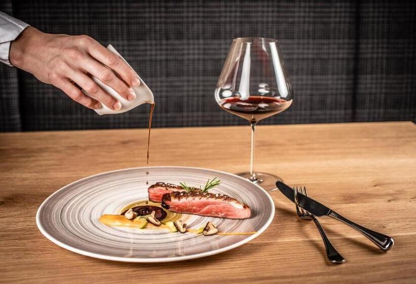 فندق My Arbor   Plose Wellness