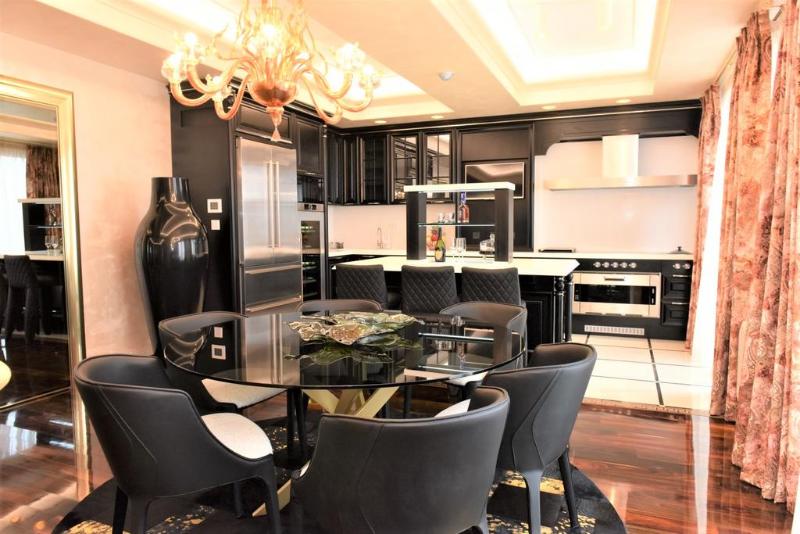 هتل Panoramika Design & Spa