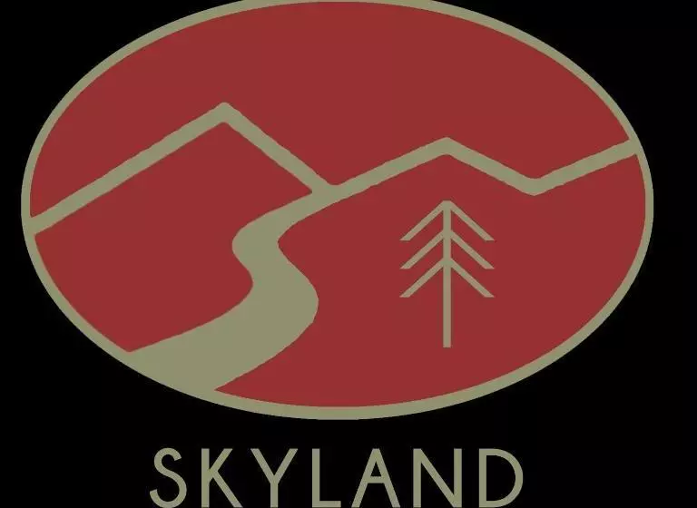 Skyland Garden Hotel And Resort