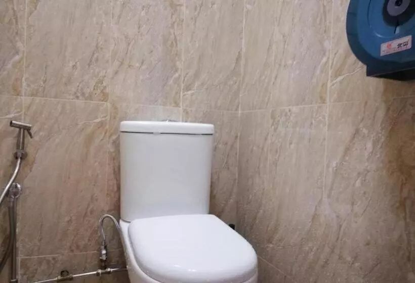 هاستل Spacepod@com