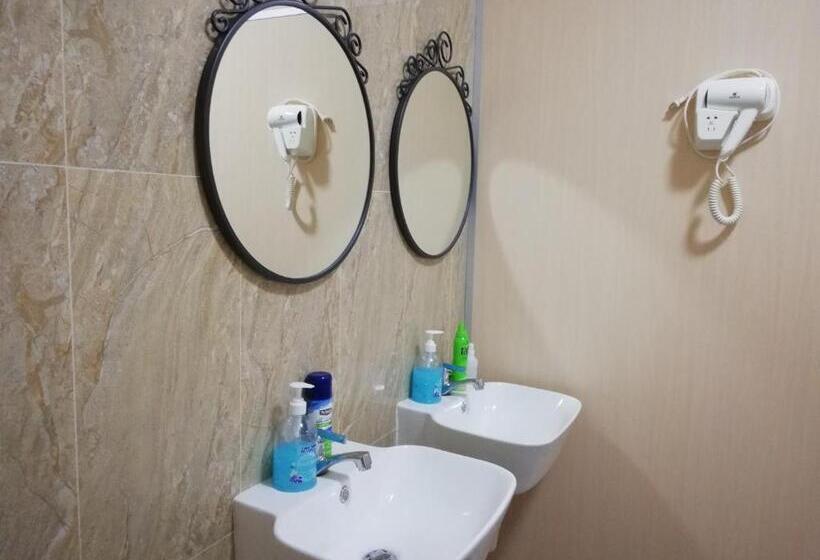 هاستل Spacepod@com