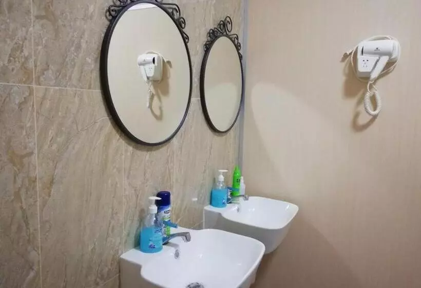 هاستل Spacepod@com