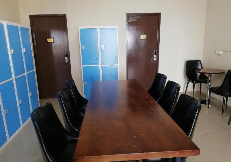 هاستل Spacepod@com