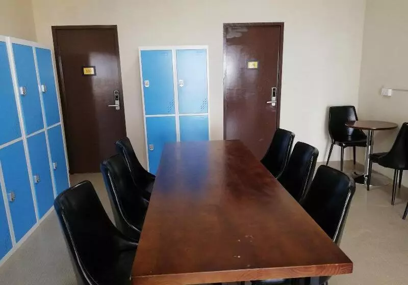 هاستل Spacepod@com