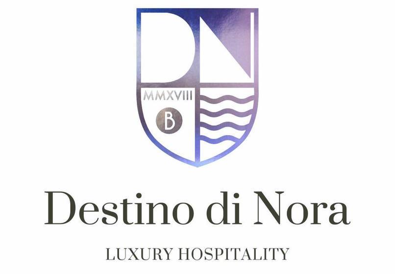 צימר Destino Di Nora