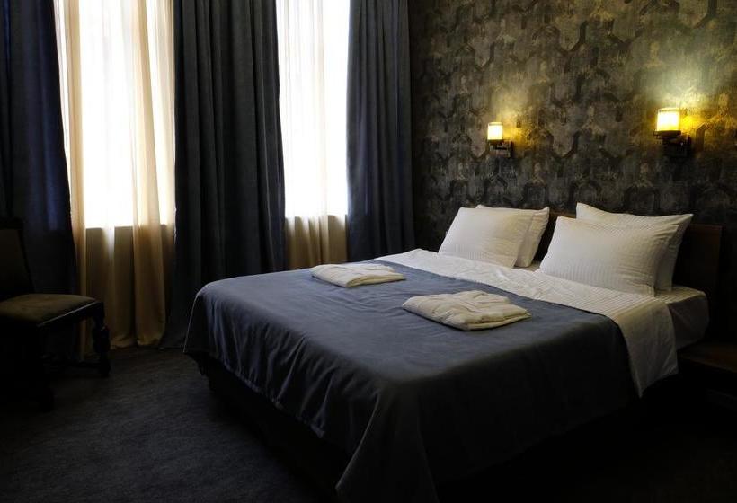 Fotos del hotel Cocosha:  14