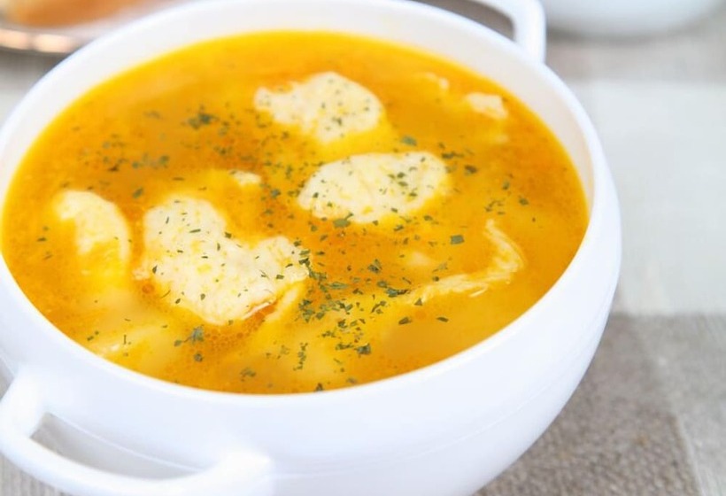 בית מלון כפרי Velion