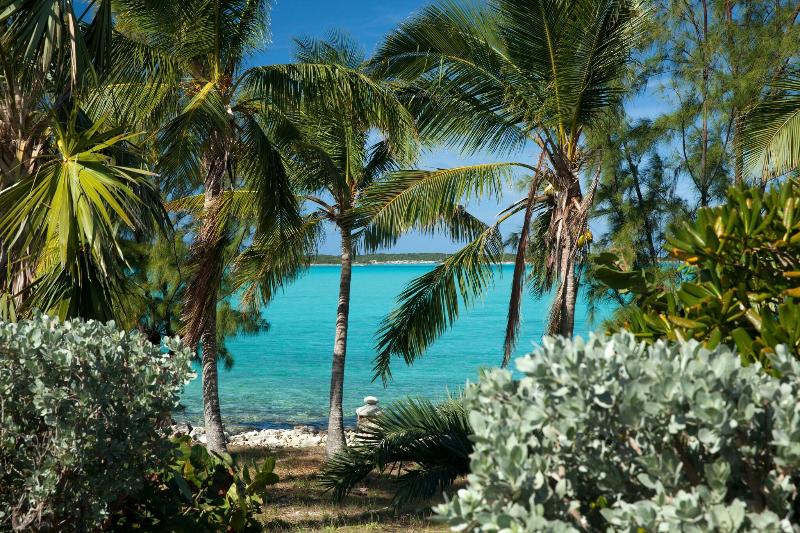 Kahari Resort, A Peace And Plenty Resort Property