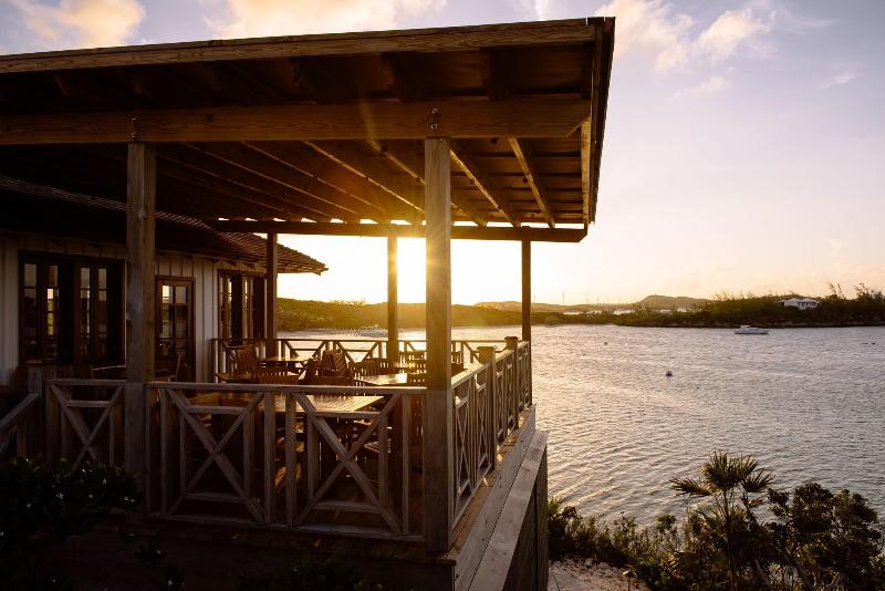 Kahari Resort, A Peace And Plenty Resort Property