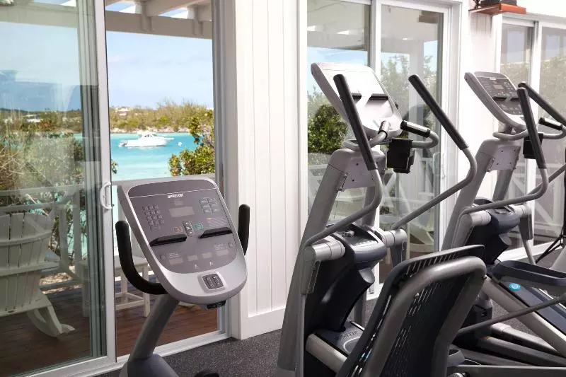 Kahari Resort, A Peace And Plenty Resort Property