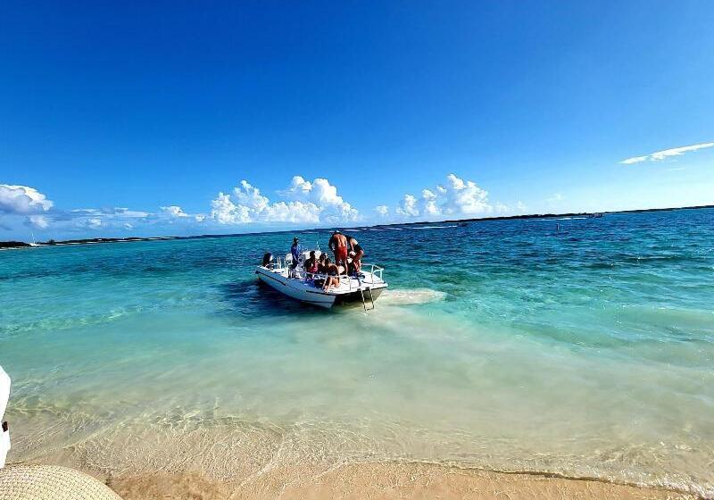 Kahari Resort, A Peace And Plenty Resort Property