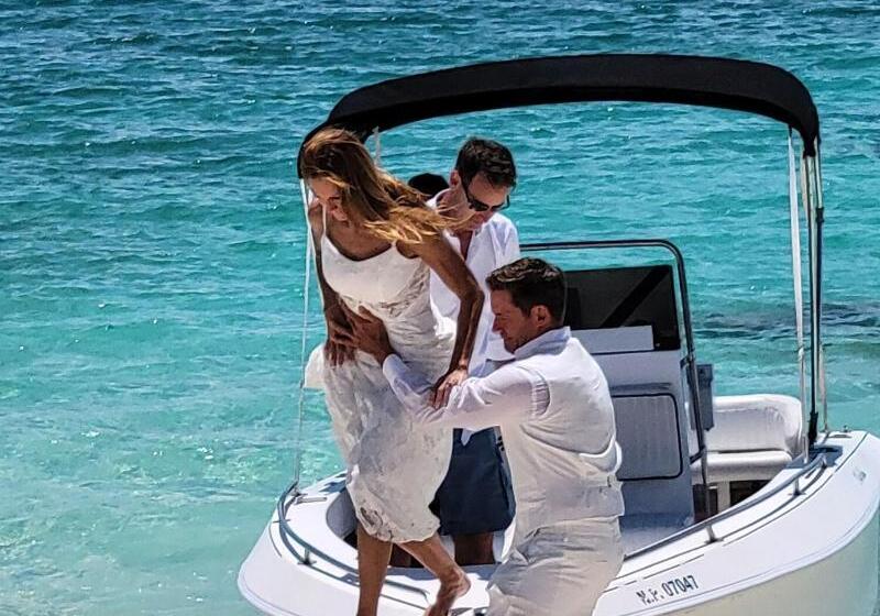 Kahari Resort, A Peace And Plenty Resort Property