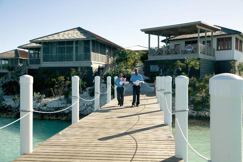 Kahari Resort, A Peace And Plenty Resort Property