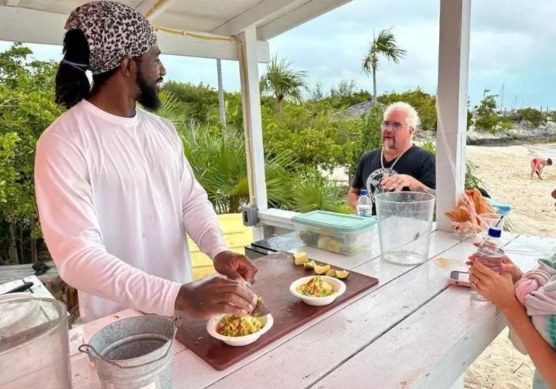 Kahari Resort, A Peace And Plenty Resort Property