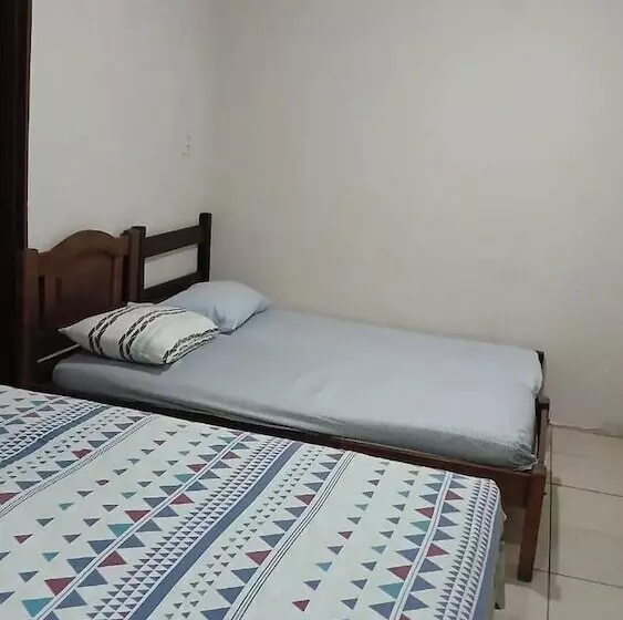 هتل Dünil