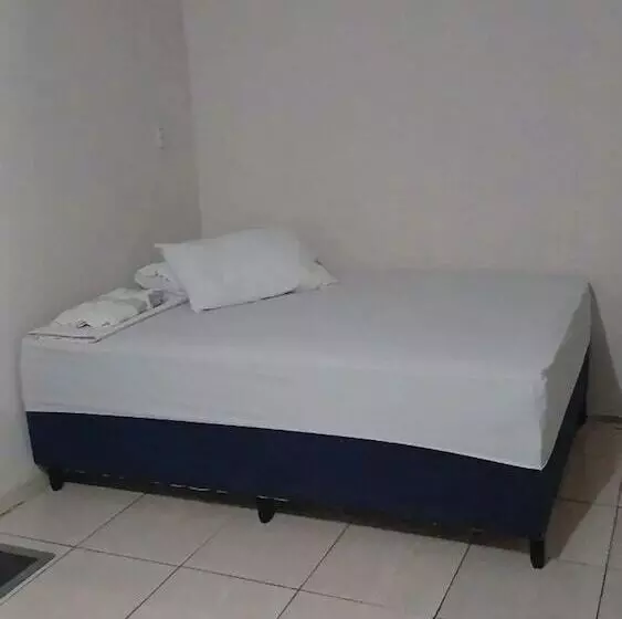 هتل Dünil