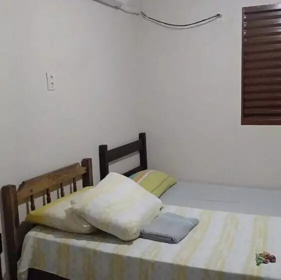 هتل Dünil