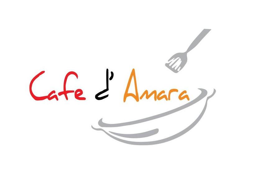 בית מלון כפרי Amara Subang Jaya