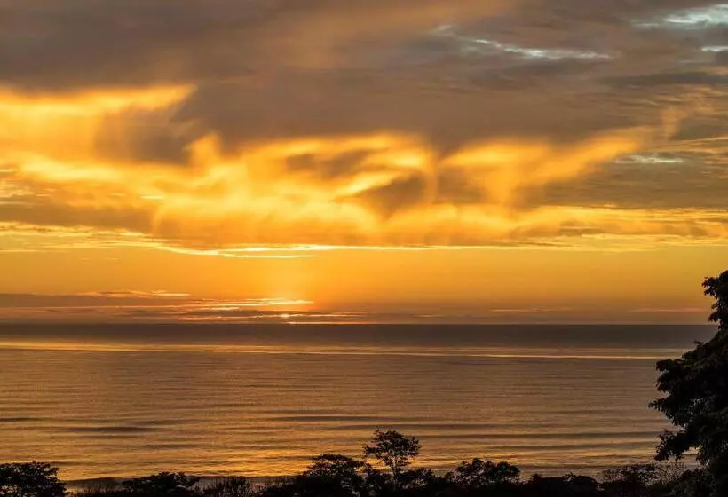 Hotelli Mint Santa Teresa   Adults Only