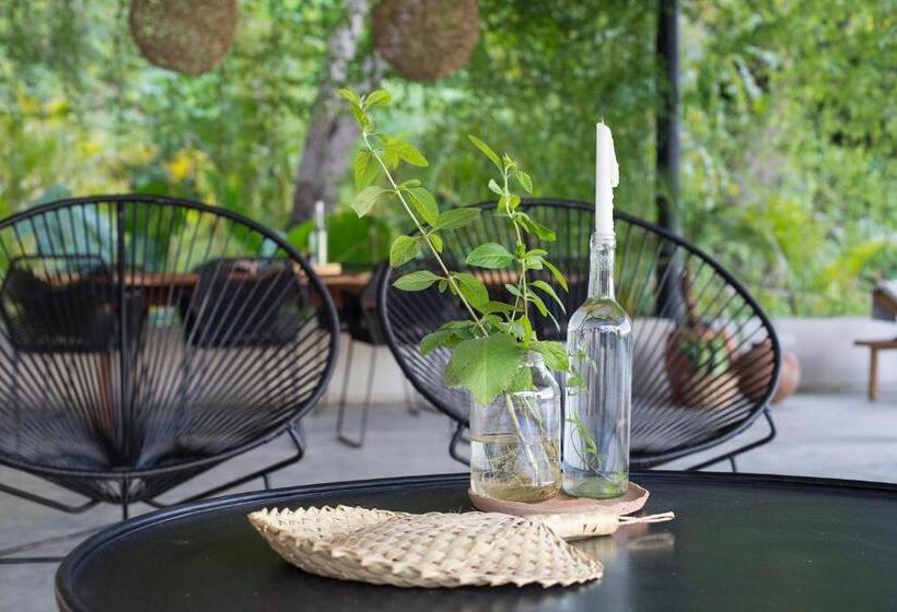 호텔 Mint Santa Teresa   Adults Only