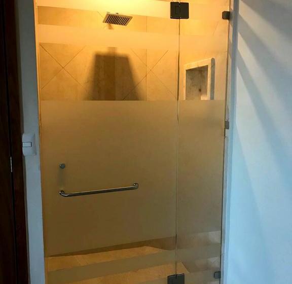 فندق Villas Valentina