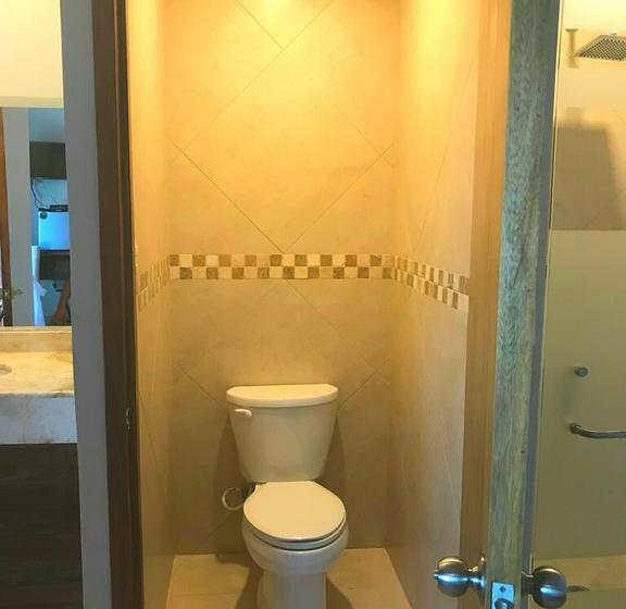 فندق Villas Valentina