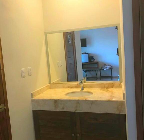 فندق Villas Valentina