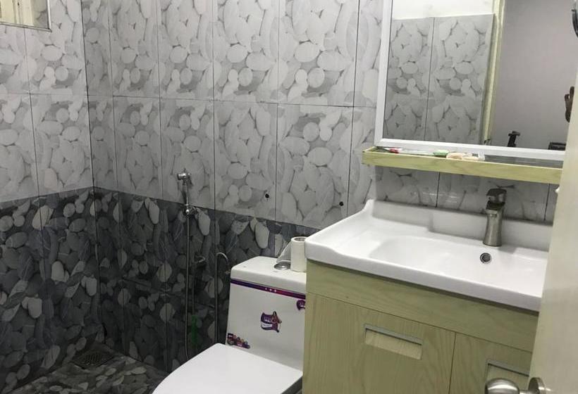 Ivory Monarch  Hotel & Resort