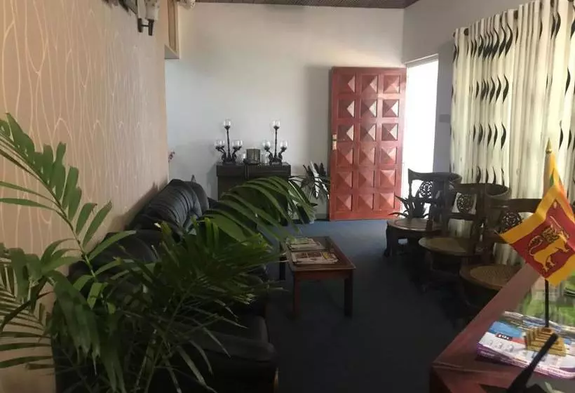 Ivory Monarch  Hotel & Resort