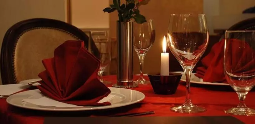 Motel Restoran Gurman