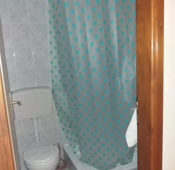 Motel Restoran Gurman