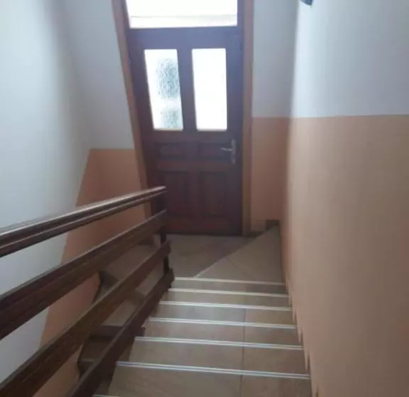 Motel Restoran Gurman