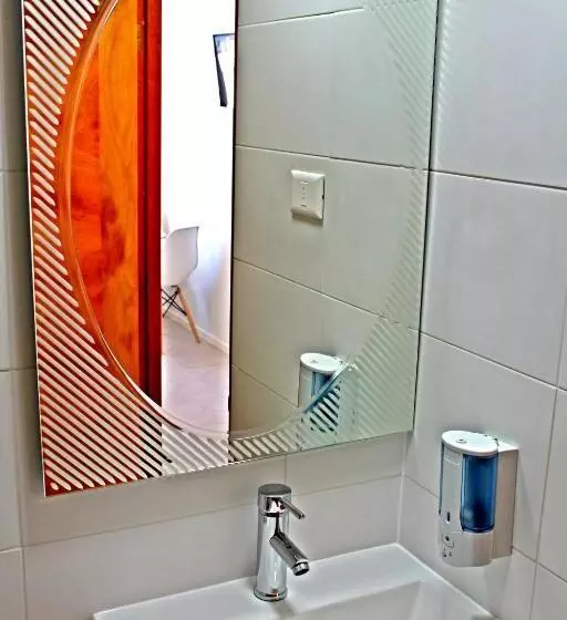 Playa Hotel Cavancha