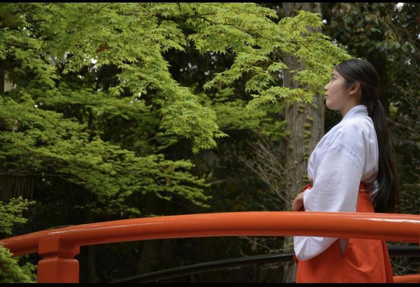 فندق صغير Petit Hotel Alla Seta