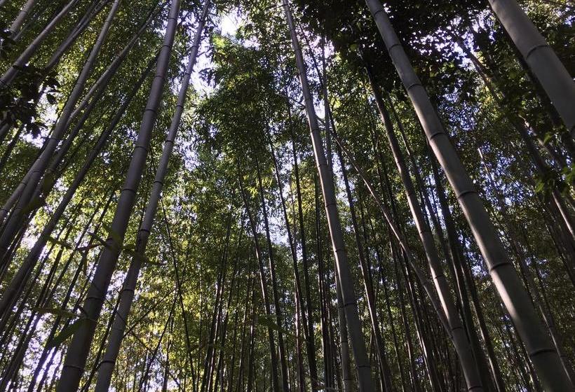 فندق صغير Petit Hotel Alla Seta