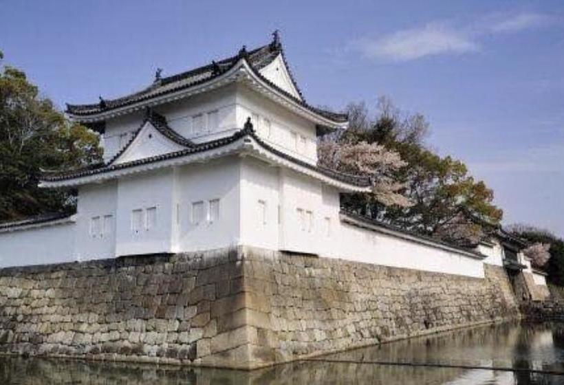 فندق صغير Petit Hotel Alla Seta