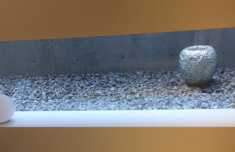 فندق صغير Petit Hotel Alla Seta