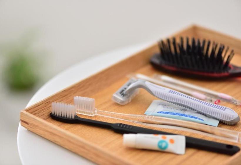 فندق صغير Petit Hotel Alla Seta