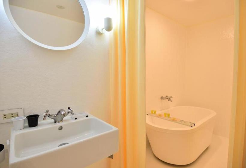 فندق صغير Petit Hotel Alla Seta