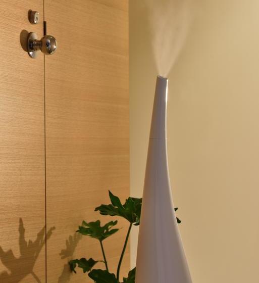 فندق صغير Petit Hotel Alla Seta