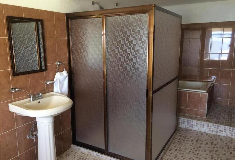 Casa Amelia Hotel Boutique