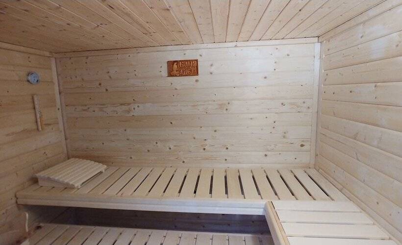 Hotel Alte Brennerei