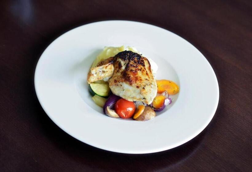 ホテル Prosecco Residence Marko