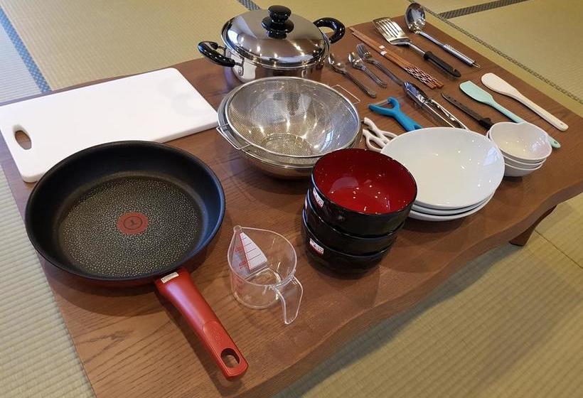 فندق Kyoto Nijo Yumeiroha