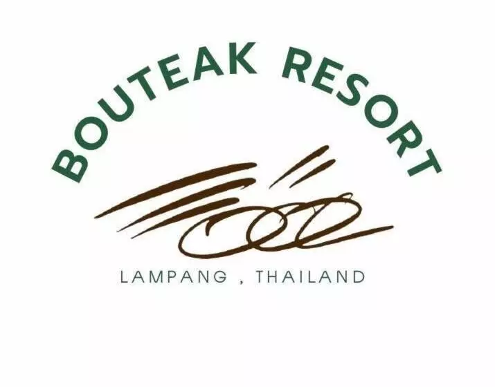 Lampang Bouteak Resort