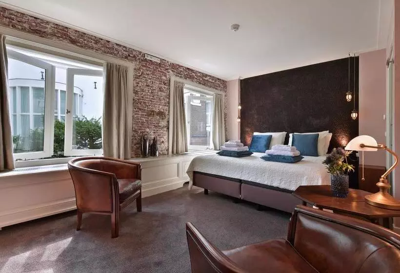 Aamiaismajoitus (B&B) The Place 2 Bnb