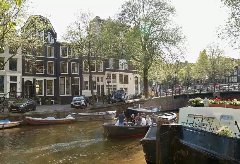 Aamiaismajoitus (B&B) The Place 2 Bnb