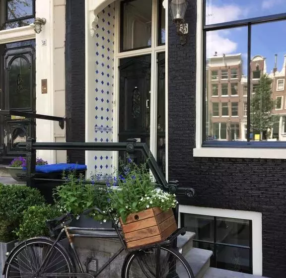 Aamiaismajoitus (B&B) The Place 2 Bnb