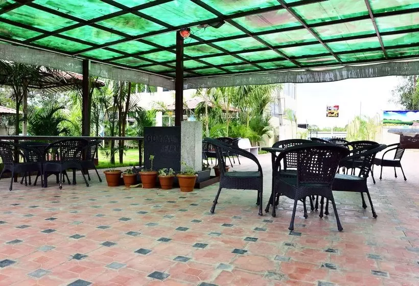 Happy Home Resort