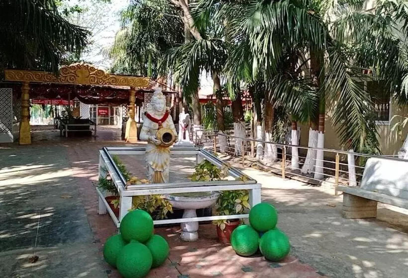 Happy Home Resort